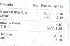 till receipt