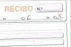 receipt