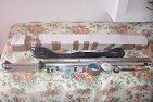 antenna box
