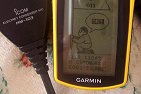 GPS