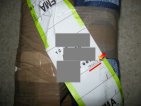 antenna reboxed