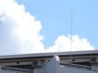 antenna
