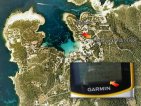 googleearth