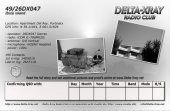49/26DX047 Back.