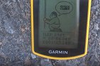GPS