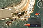 GoogleEarth