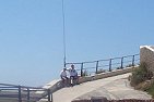 antenna