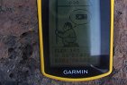 GPS