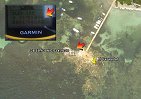 GoogleEarth