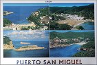 postcard