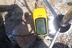 GPS