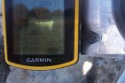 GPS