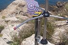 antenna
