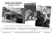 49DX/E096 QSL back.