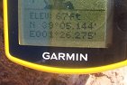 GPS