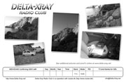 49DX/E448 QSL back.
