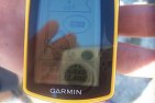 GPS