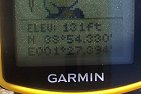 GPS