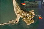 GoogleEarth