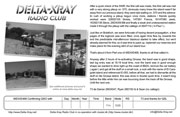 49DX/E468 QSL back.