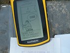 gps