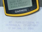 gps