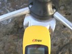 gps position n#2