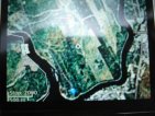 map view