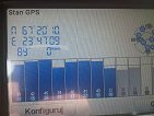 gps