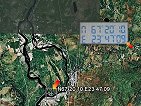 GoogleEarth