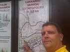 slawek