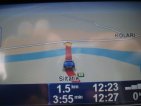 gps