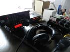 Radio, Tuner