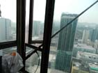 Dipole fishingrod