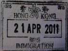Passport