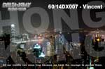 60/14DX007 Front.