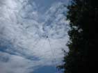 Dipole Antenna.