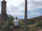 Local Chimneys.