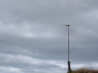 Dipoles.