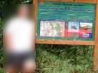 Turist Info.