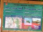 Turist Info.