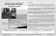 75TSW/AZ002 QSL.