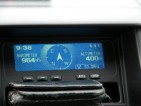 panel