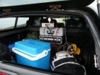 equip packed
