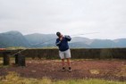 antenna