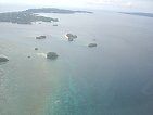 Main Island
