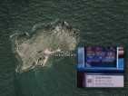 GoogleEarth