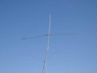 antenna