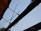 antenna
