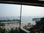 room with a view